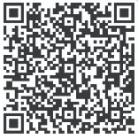 QR Code PIX